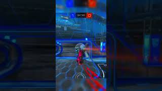 Download Lagu Pie-ing my dad at 1k! #rocketleague #rl #freakbob #gaming #rocketleagueclips MP3