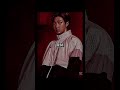 Introducing BTS!!(Uploading again)💫 #bts #army#btsmusic #relatable #recommended #aesthetic #newmusic