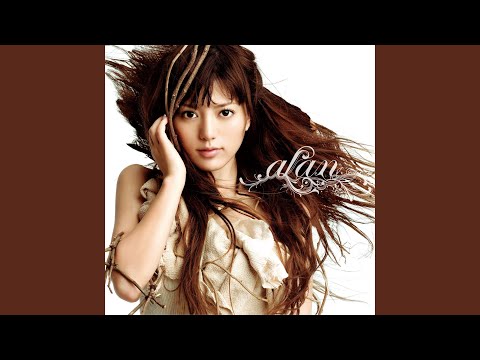 懐かしい未来 ～longing future～ (Instrumental)