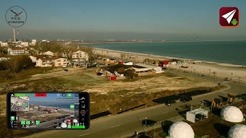 Maven Lite Cable Cam Cherhanaua La Navod Navodari 1