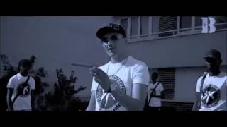 RK - Freestyle Booska Insolent (version courte)