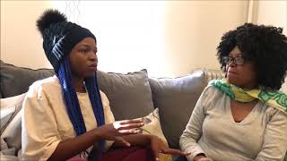 #CSW62 Reflection with Soul City Institute