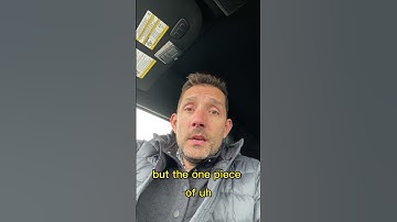 Trimble Business Center v2023.1 release date !