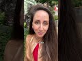 Шведский стол для паразитов #паразиты #алкоголь #сладкое