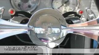Mastershift Main Disc.avi