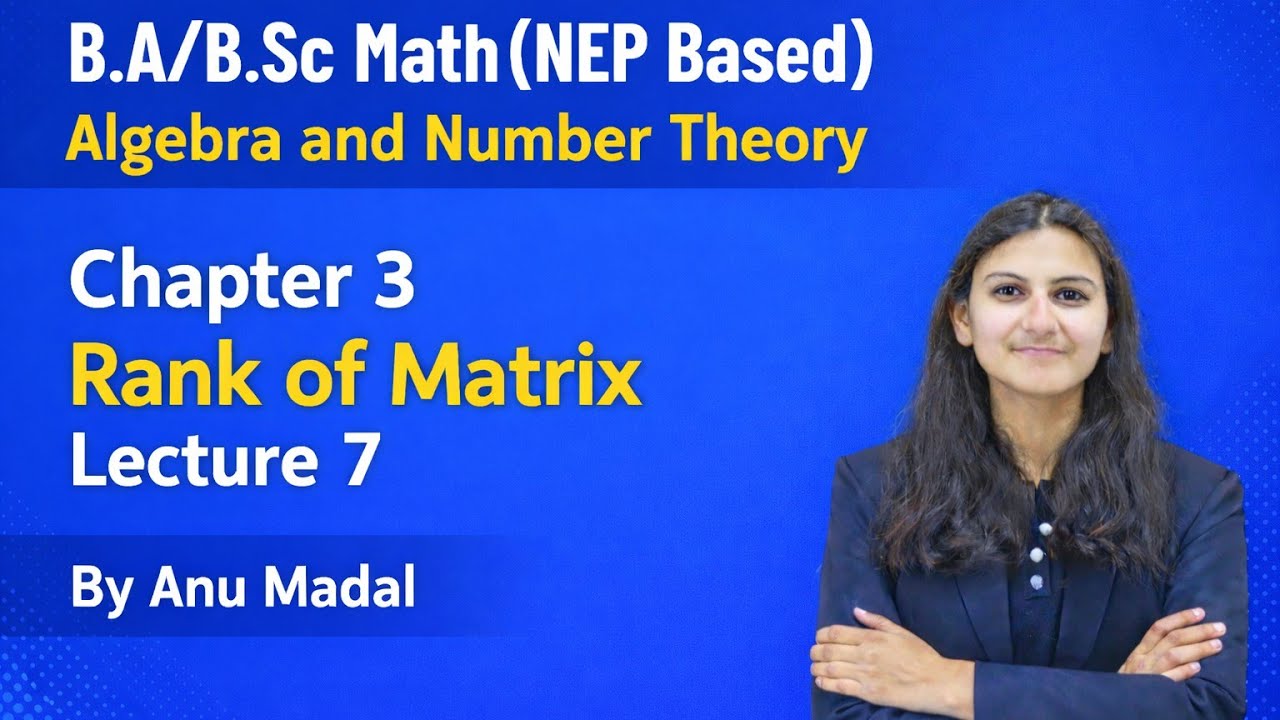 example 1,2 - YouTube