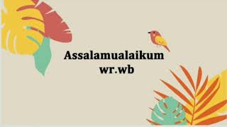 Pengaruh Kebudayaan Hindu-Buddha Di Bidang Bahasa dan Tulisan-X MIPA 8 Kelompok 02 Pengaruh Kebudayaan Hindu-Buddha Di Bidang Bahasa dan Tulisan-X MIPA 8 Kelompok 02