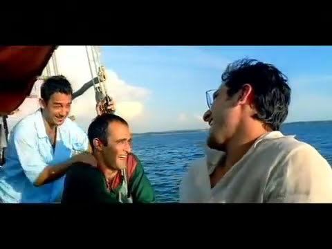 Dil Chahta Hai - Dil Chahta Hai - OST