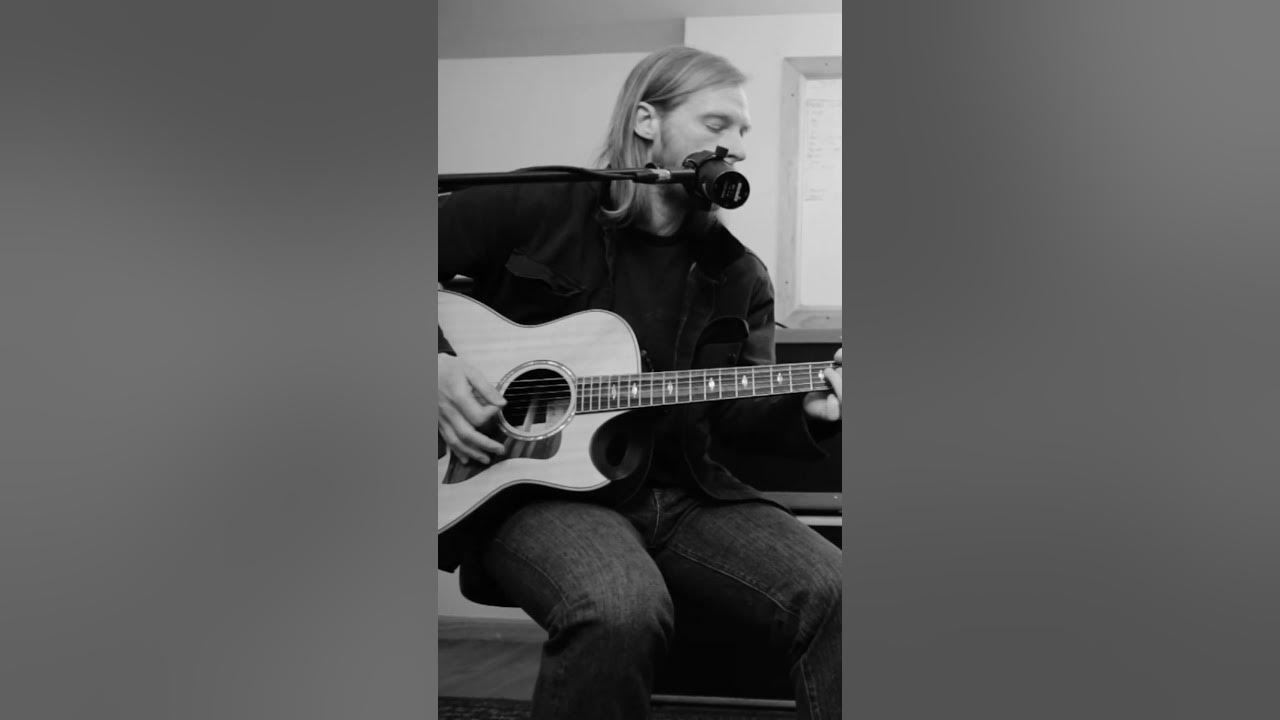 bad-books-acoustic-show-now-available-on-patreon-youtube