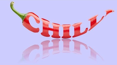 Typography effect using envelope tool in CorelDRAW | Coreldraw tutorial | 3D Text effect