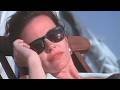 Movie Traiier - Dead Tides (1997) Roddy Piper