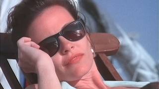 Movie Traiier - Dead Tides (1997) Roddy Piper