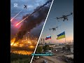 🕚 Заголовок на 11 утра: 🇷🇺 Последняя ситуация между Россией и Украиной