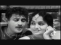 Ye jhuke jhuke naina.. Rafi - Rajinder Krishan - Ravi - Bharosa1963 ..a tribute