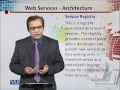 CS311 Introduction to Web Services Development Lecture No 238