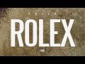 Pries - ROLEX