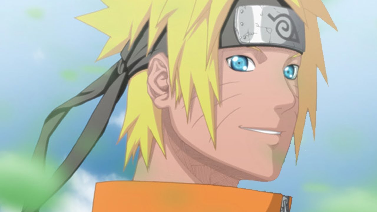 What If A Naruto Part 3 Time Skip Naruto 686 Manga Chapter Beyond what-if-a-naruto-part-3-time-skip-naruto-686-manga-chapter-beyond