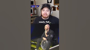 NO M0NESY? NO PROBLEM