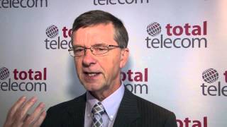 Is IP Exchange (#IPX) going to happen