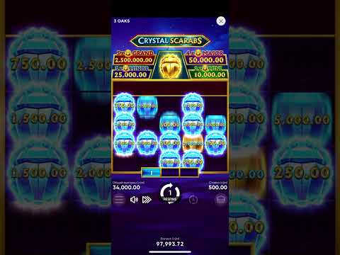Mostbet yukle iOS onlayn kazino oynamaq - əldə etmək üçün rəhbər