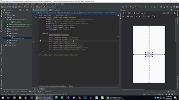 How to show a Toast Message Android Studio Kotlin