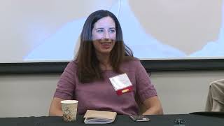Ph.D. Career Beyond Academia Series: Consulting Across Fields