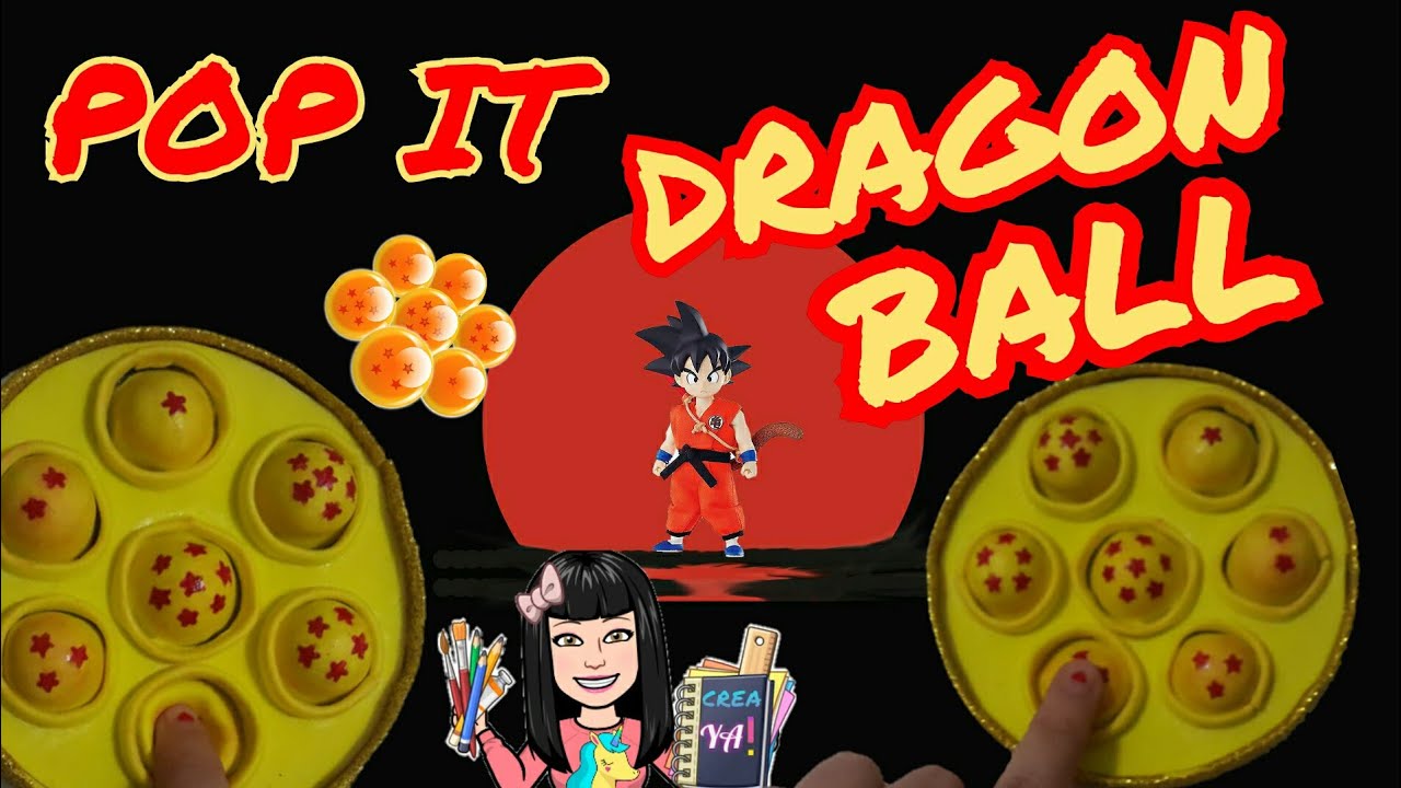 Fidget Toys Viral TikTok / Diy Pop It 