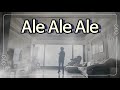 Ale Ale Ale - Line-Dance / (Mark Furnell &amp; Chris Godden) Advanced Level  청주 손홍경 라인댄스