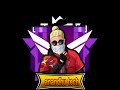 Malayalam Garena Free Fire : 👍 stream | Playing Squad | Streaming with Turnip
