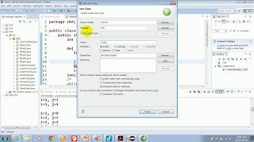 [초보자를 위한 Java Programming] 4.8 이중 반복문 실습