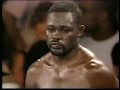 Azumah nelson vs jesse james leija iii