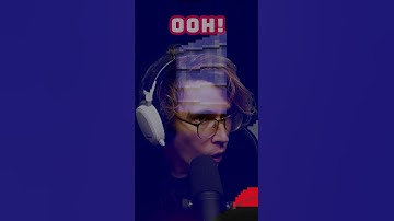 HORROR Games You NEED To Play | Endacopia #shorts