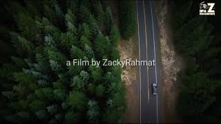 Trailer Sesat - Short Horror Movie - Opa Management