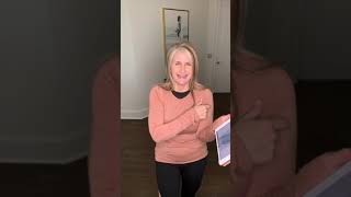 Color Block Leggings