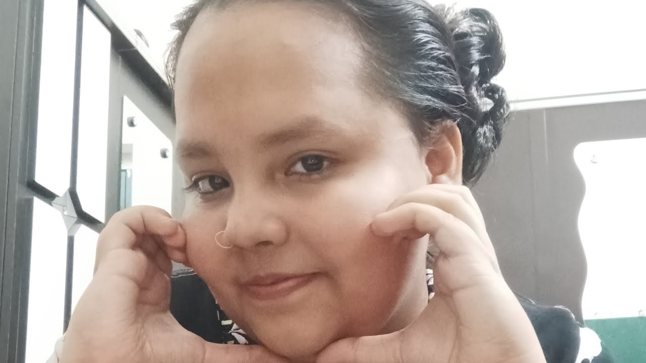 Aaj Tha Mera Birthday 🎉🥳 | Full Celebration Vlog