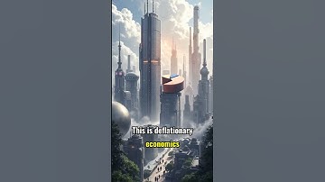 Tired of fleeting trends? Discover $AFK, a Solana token thriving on scarcity