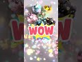 Another hollybox! Hitrate 100%! #pokemon #pokemoncards #openingpacks #pokemontcg