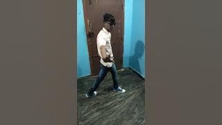 Dil Terang best dance just chill.