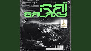 Download Lagu Yamina MP3