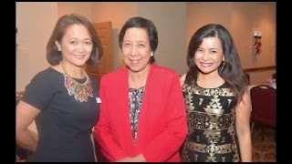 Valley Home Care's A Decade of Care