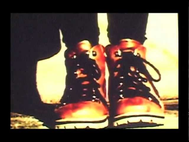 【PV】old tree/pertorika ( ペルトリカ ) auf YouTube ansehen 【PV】old tree/pertorika ( ペルトリカ ) auf YouTube ansehen