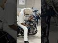 #chopperstyle #shorts #harleydavidson #ハーレーダビッドソン