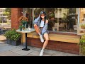 Coffee Shop Lofi Vibes 🎧 Calm Music for Focus &amp; Relax ~ Chill Lofi Hip Hop Playlist