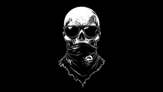 Freestyle Rap Beat - BROTHERHOOD (Dark Mafia Type Beat 2024)