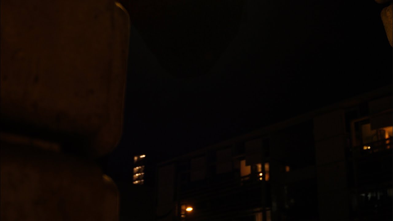 Walson - Comme les autres