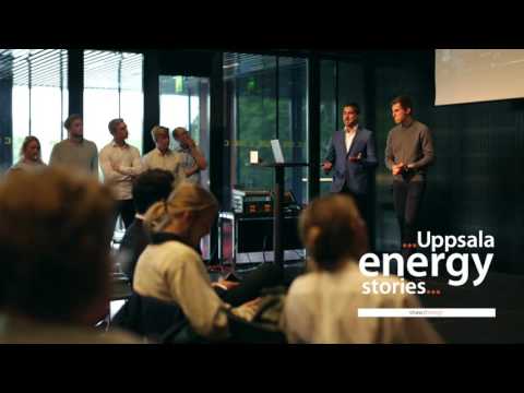Video: Energieffektiva Fönster Och Energibesparande Glas
