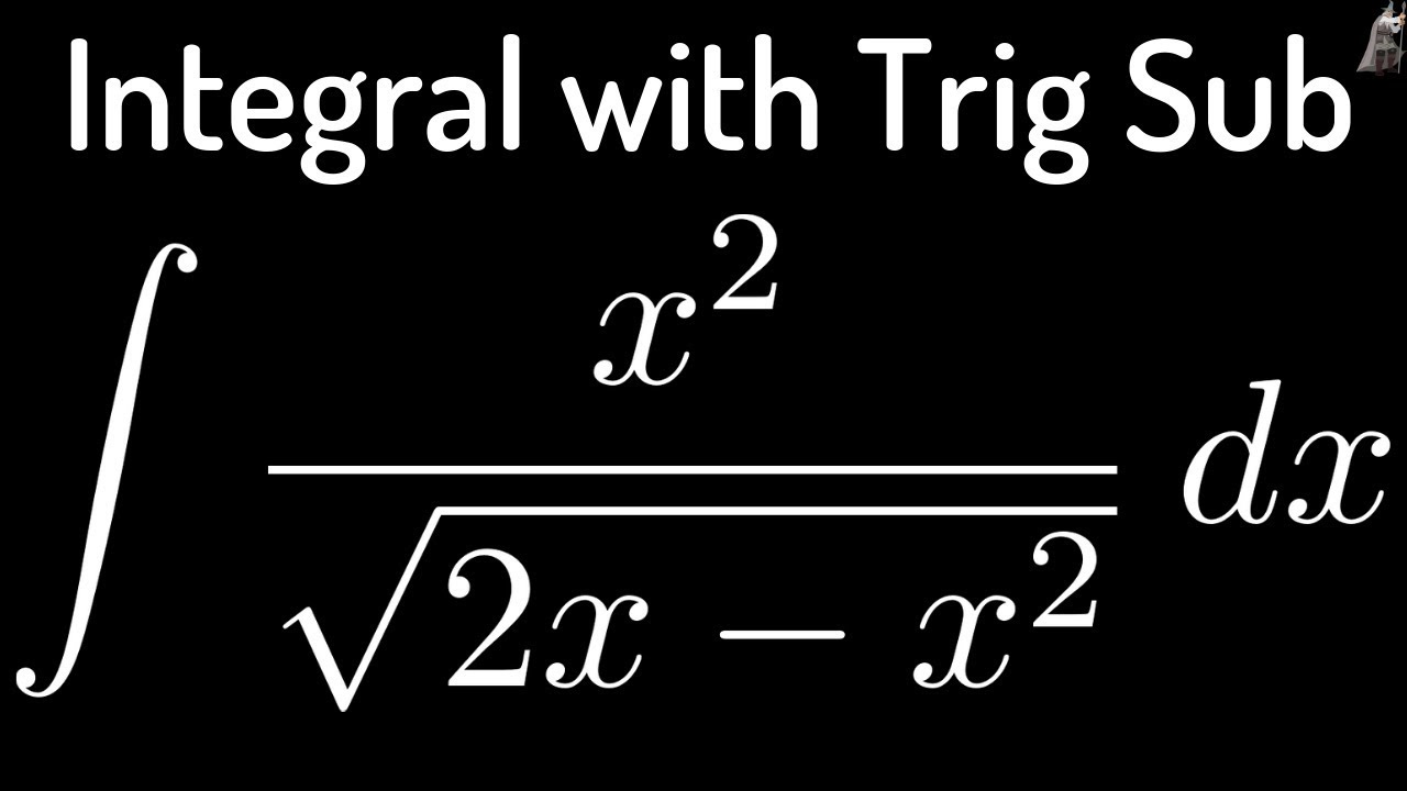 Интеграл x/(sqrt( x-2)) -2. Интеграл x^2/sqrt(x^6+1). Интеграл sqrt(a^2-x^2). Calculus 2.