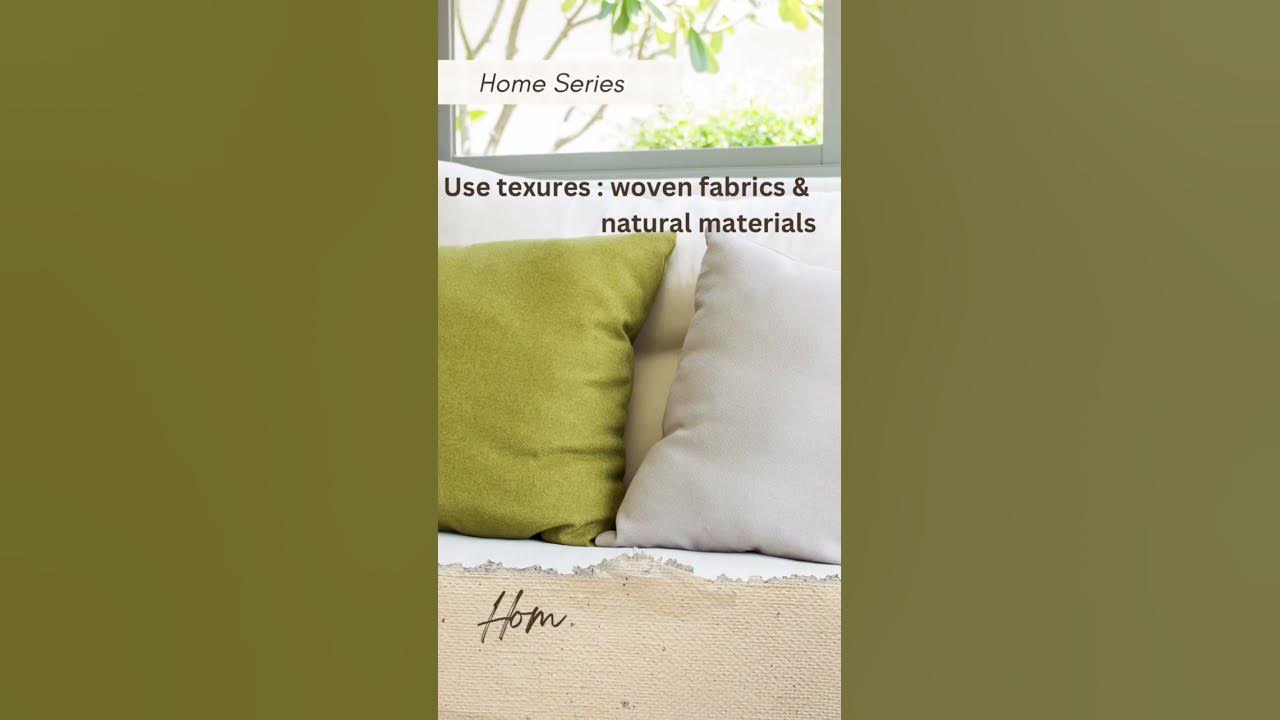 Home decorating tips! YouTube