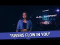RIVERS FLOW IN YOU - MATA MUSIK REMIX