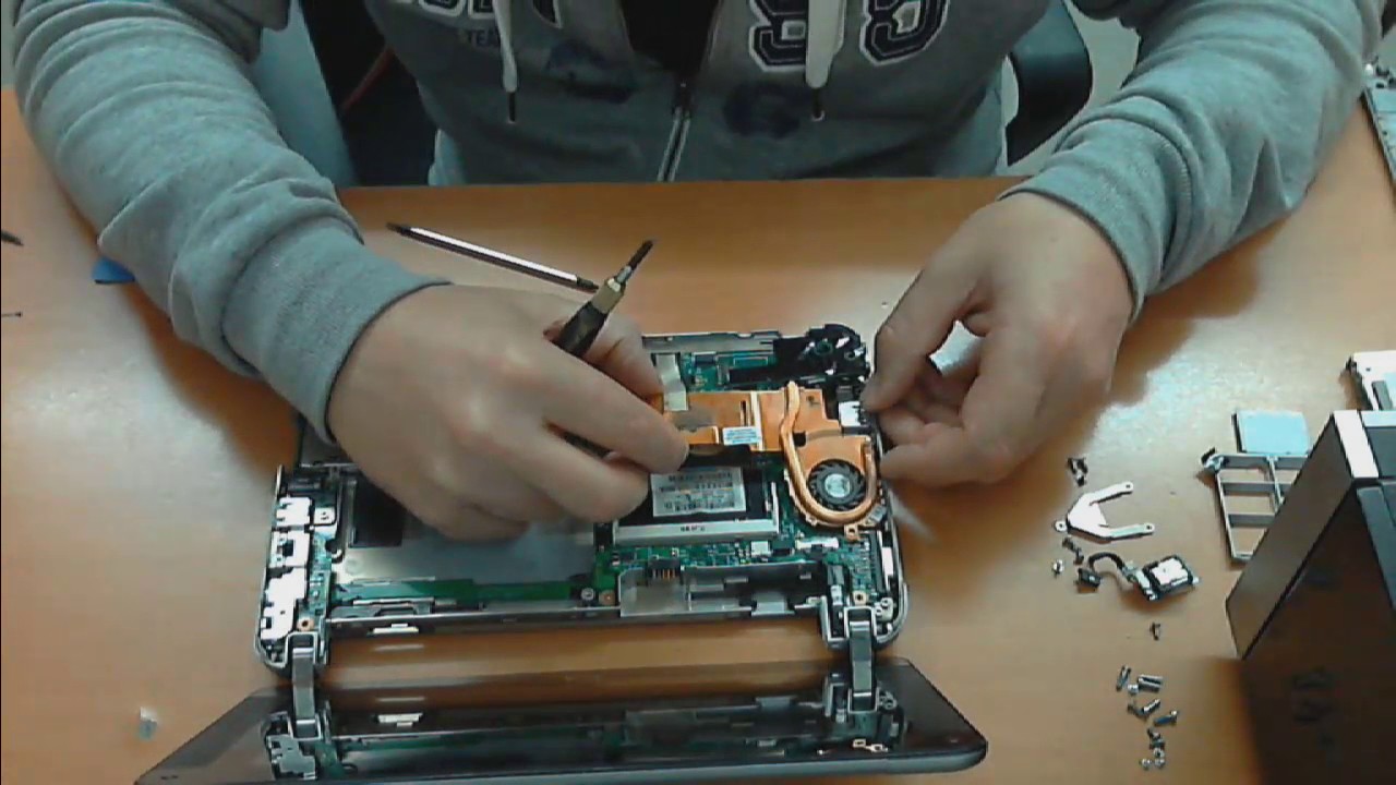 Hp 2133 аккумулятор